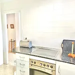 Aguamarina Nsf54 -nerja *