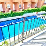 Aguamarina Nsf54 -nerja Nerja