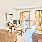 아파트 Aguamarina Nsf54 -nerja *