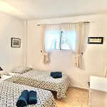 Aguamarina Nsf54 -nerja 네르하