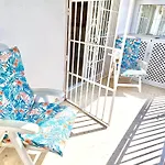 Aguamarina Nsf54 -nerja 아파트
